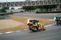 Val-De-Vienne;event-digital-images;france;motorbikes;no-limits;peter-wileman-photography;trackday;trackday-digital-images